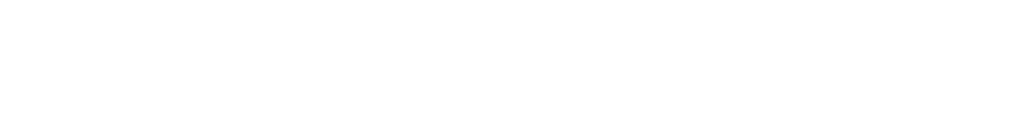 VOLTA Bikes
