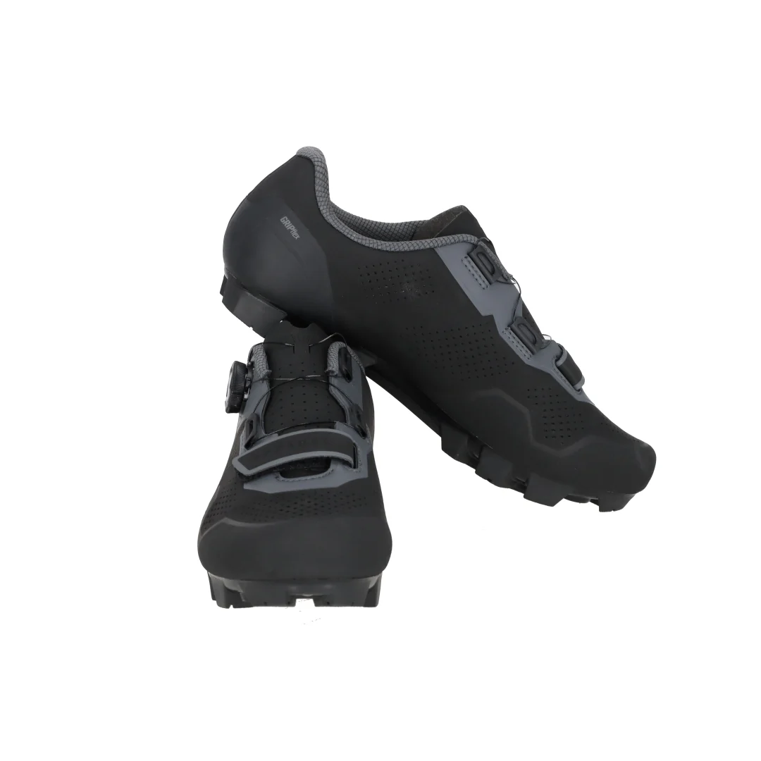 Zapatillas MTB Volta DualGrip