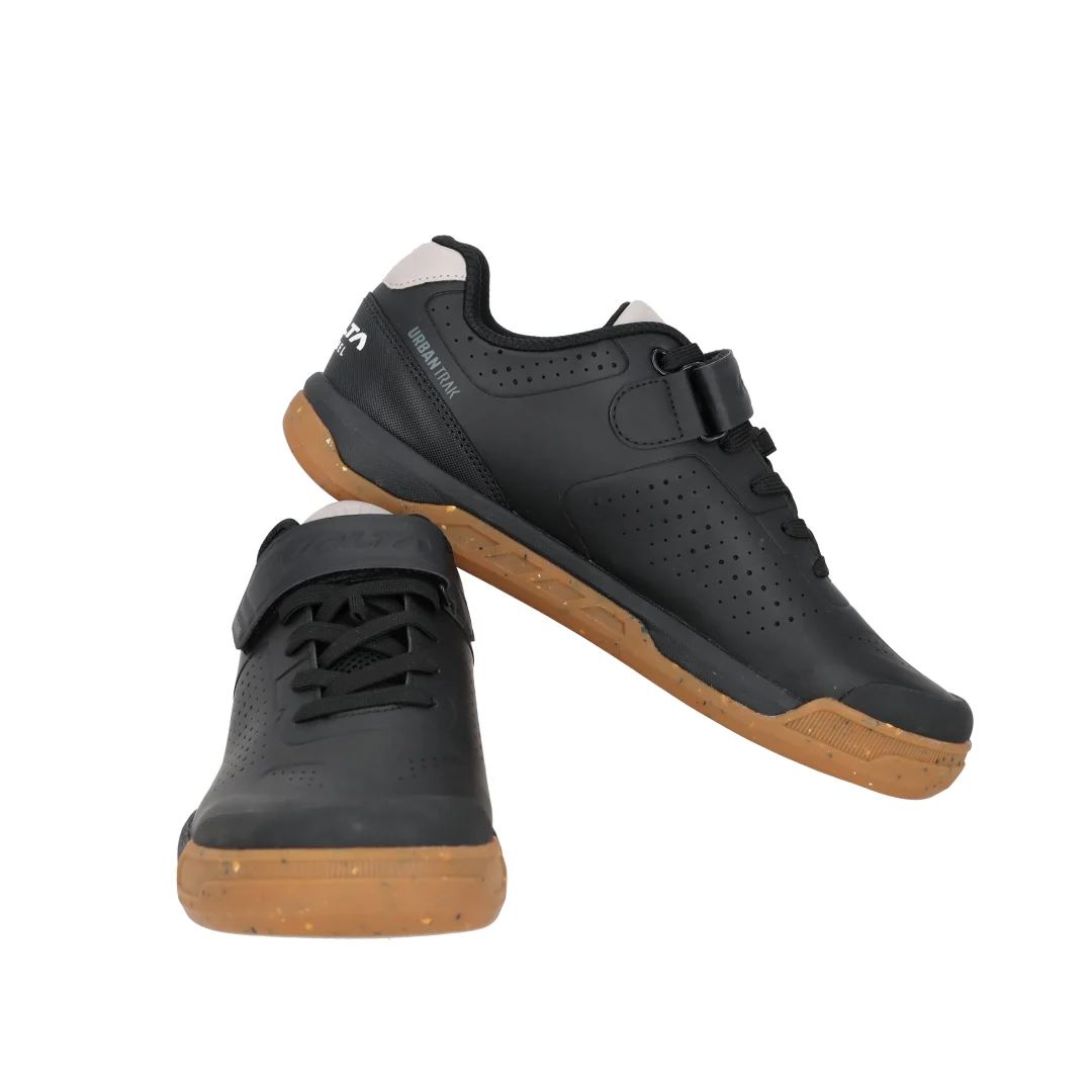 Zapatillas MTB Volta FlatTrack