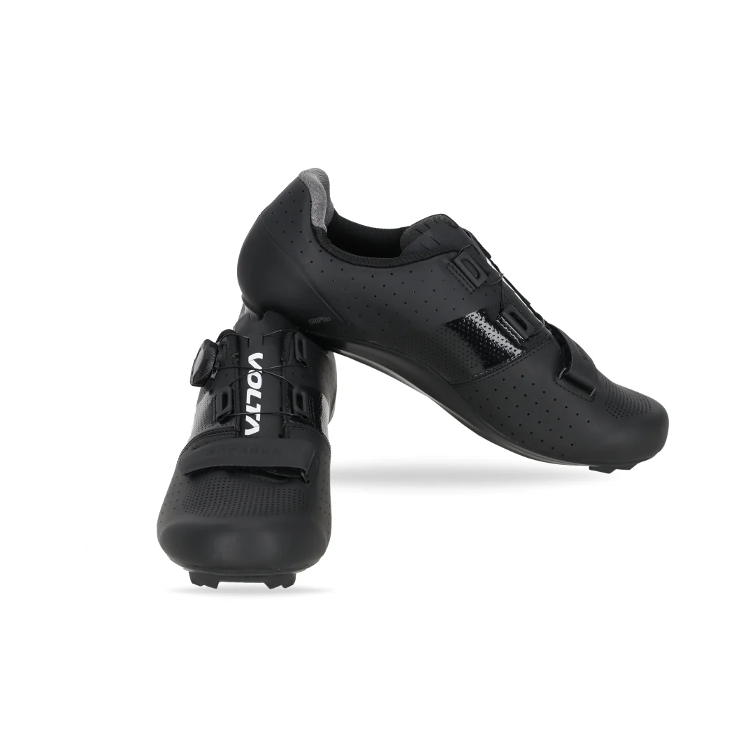 Zapatillas RUTA Volta DualFit