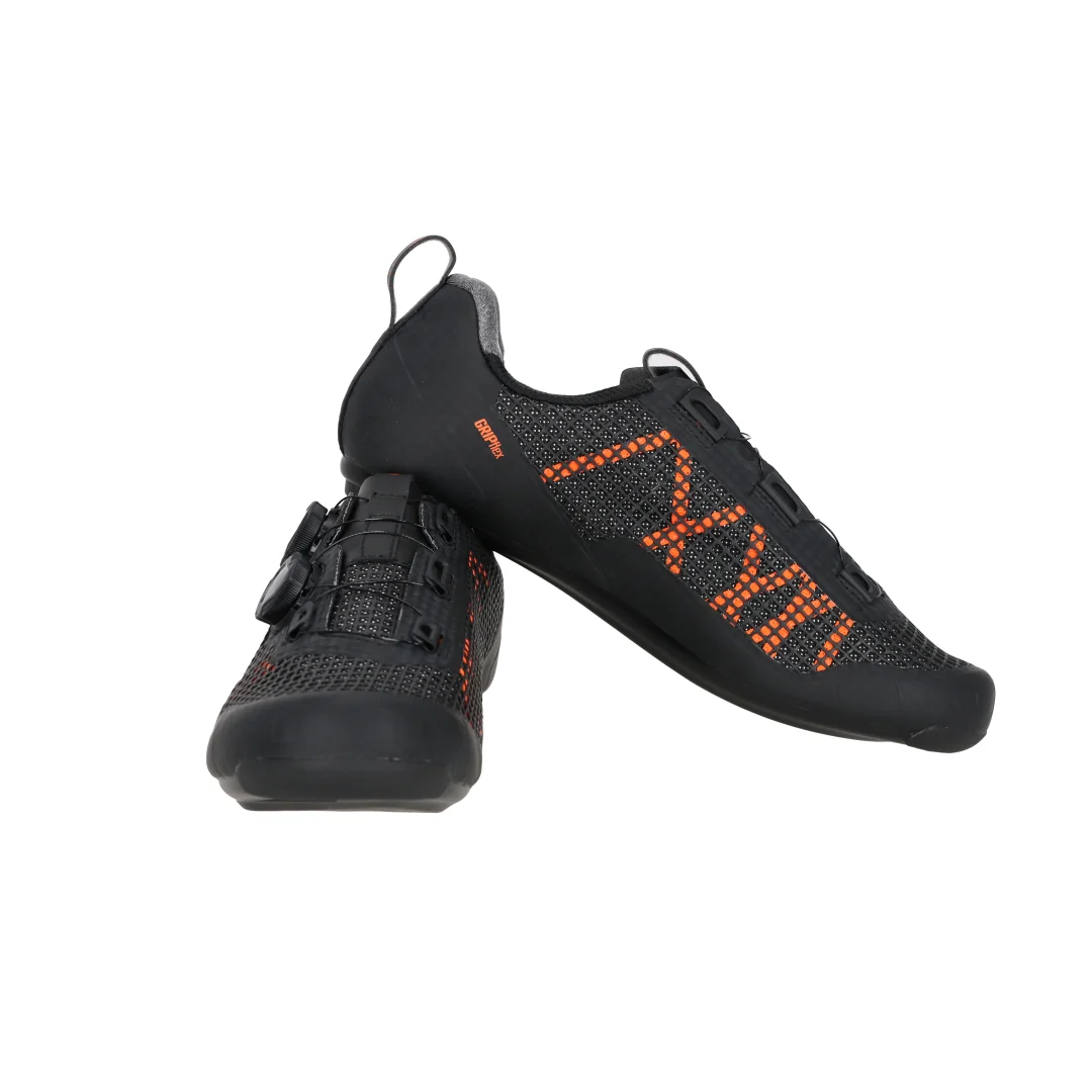Zapatillas RUTA Volta UltraFit